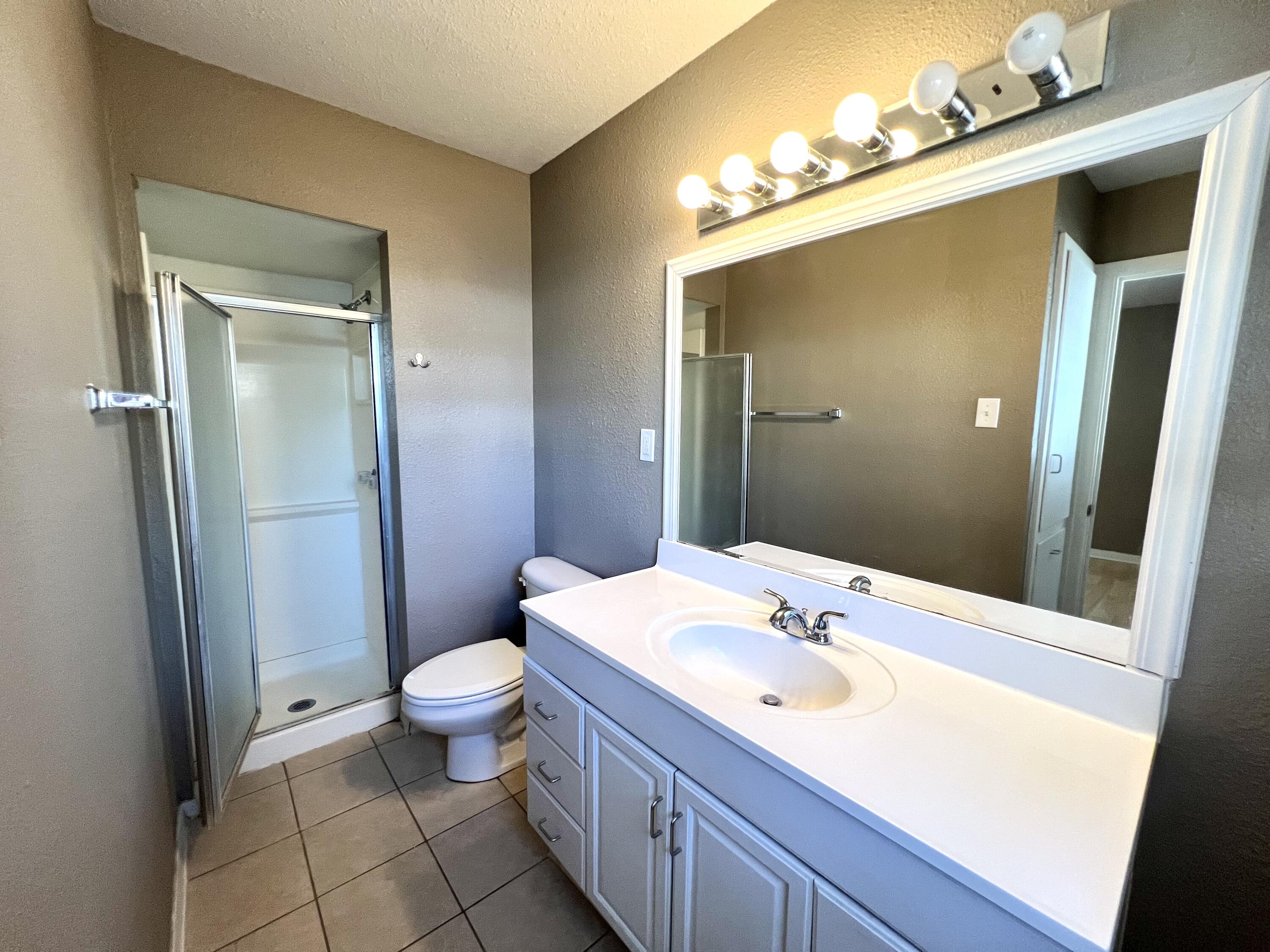 3212 47th Street Lubbock, TX 79413 - Photo 10 of 20 IMG_9702