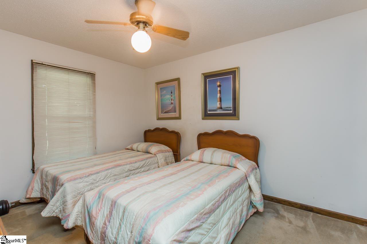 136 Wheeler Street Duncan, SC 29334 - Photo 11 of 30 Gallery Image 11