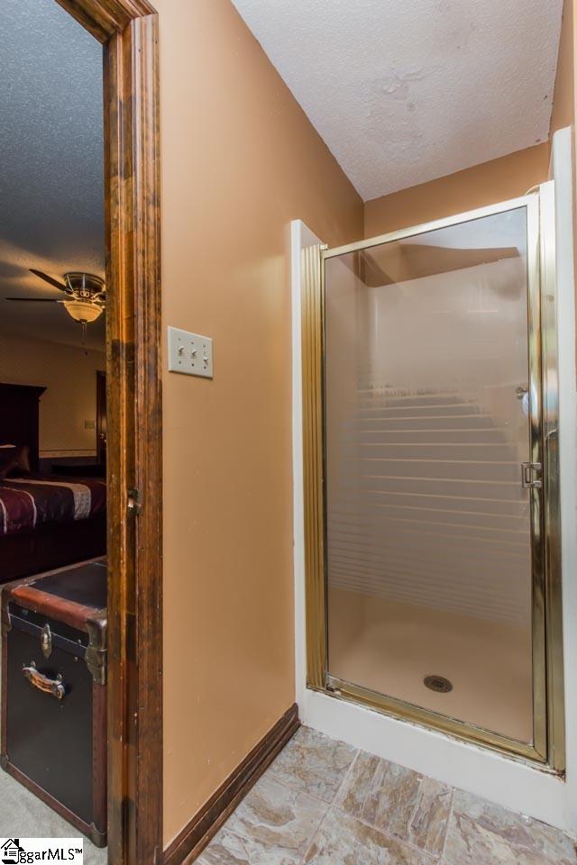 136 Wheeler Street Duncan, SC 29334 - Photo 13 of 30 Gallery Image 13
