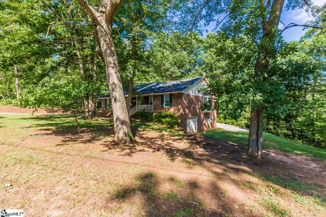136 Wheeler Street Duncan, SC 29334 - Photo 15 of 30 Gallery Image 15