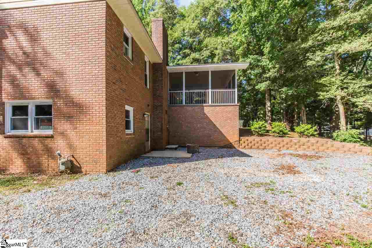 136 Wheeler Street Duncan, SC 29334 - Photo 16 of 30 Gallery Image 16
