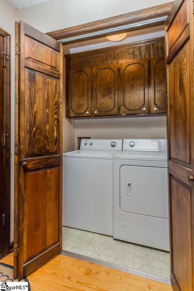 136 Wheeler Street Duncan, SC 29334 - Photo 18 of 30 Gallery Image 18
