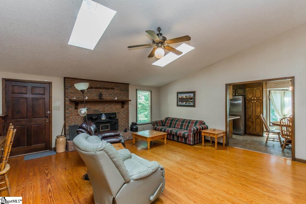 136 Wheeler Street Duncan, SC 29334 - Photo 19 of 30 Gallery Image 19