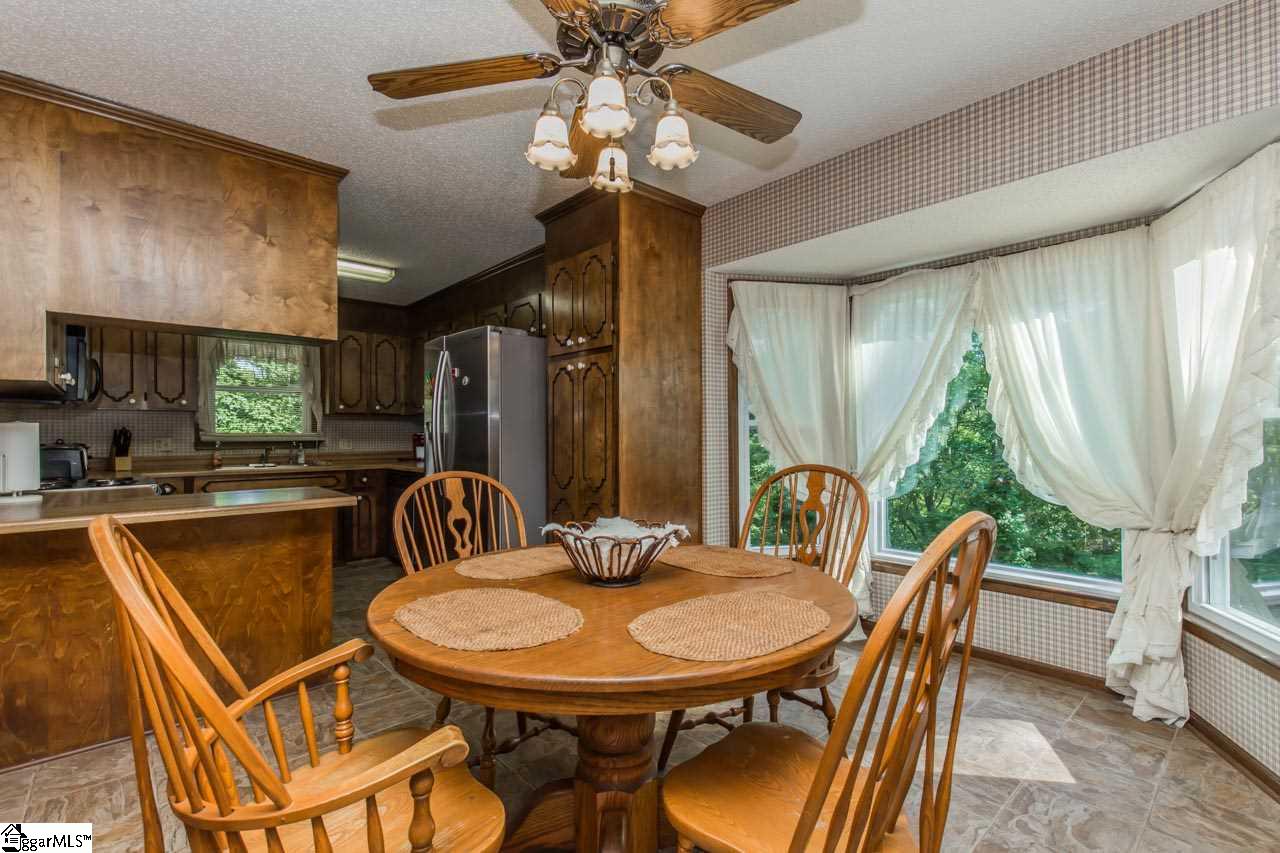 136 Wheeler Street Duncan, SC 29334 - Photo 20 of 30 Gallery Image 20