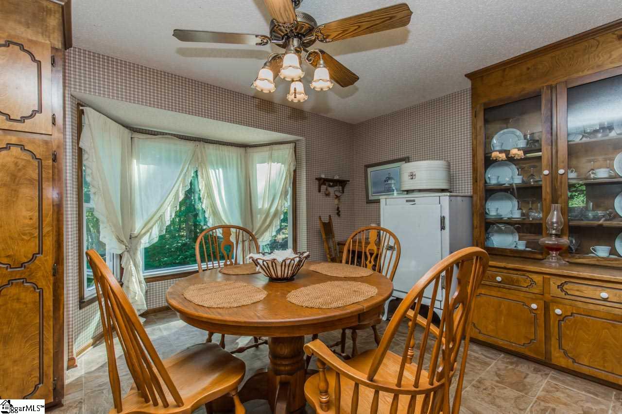 136 Wheeler Street Duncan, SC 29334 - Photo 21 of 30 Gallery Image 21