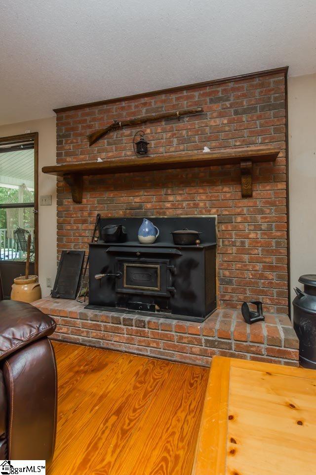 136 Wheeler Street Duncan, SC 29334 - Photo 23 of 30 Gallery Image 23