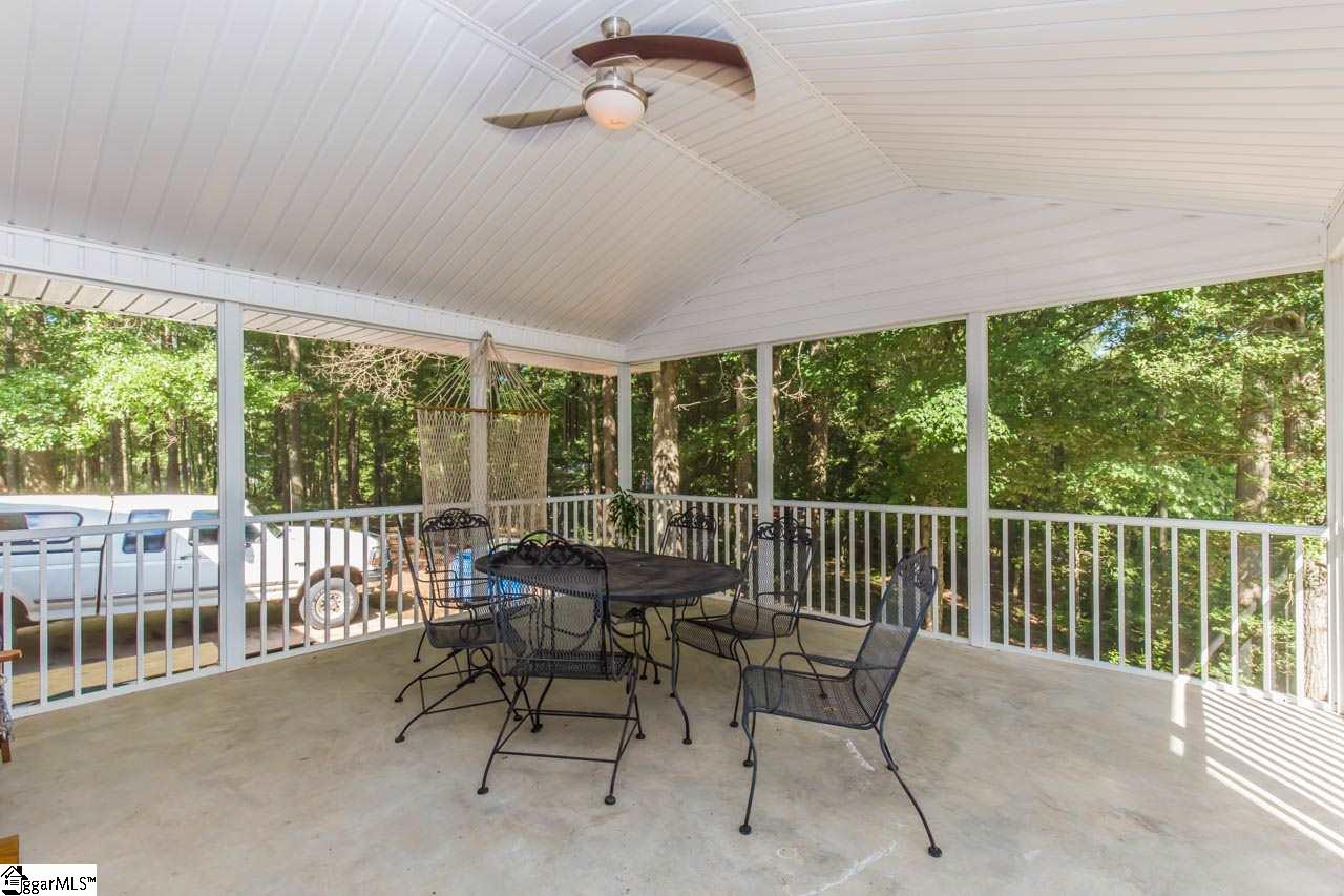 136 Wheeler Street Duncan, SC 29334 - Photo 24 of 30 Gallery Image 24