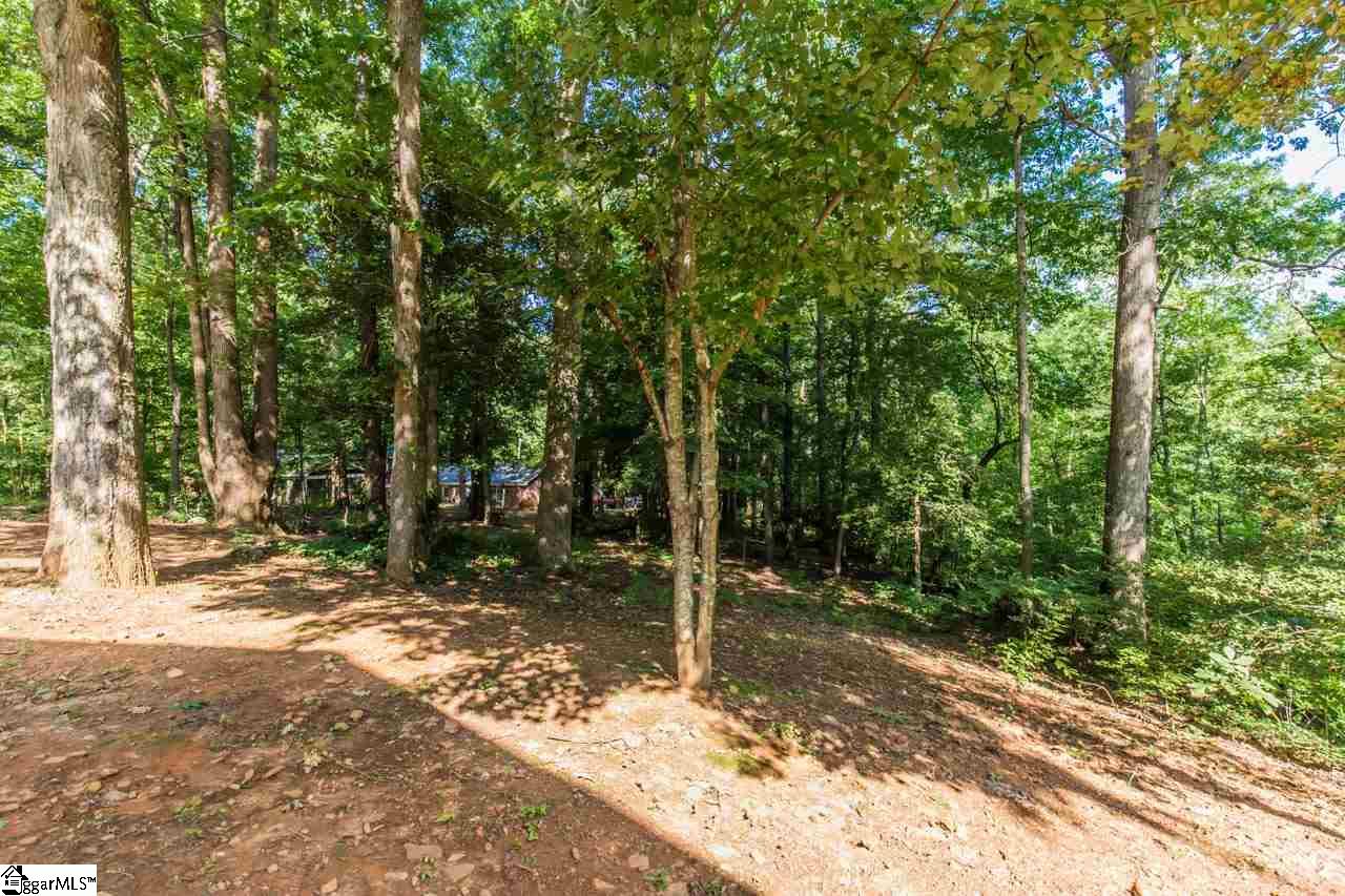 136 Wheeler Street Duncan, SC 29334 - Photo 25 of 30 Gallery Image 25