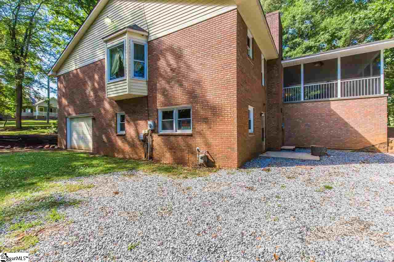 136 Wheeler Street Duncan, SC 29334 - Photo 26 of 30 Gallery Image 26