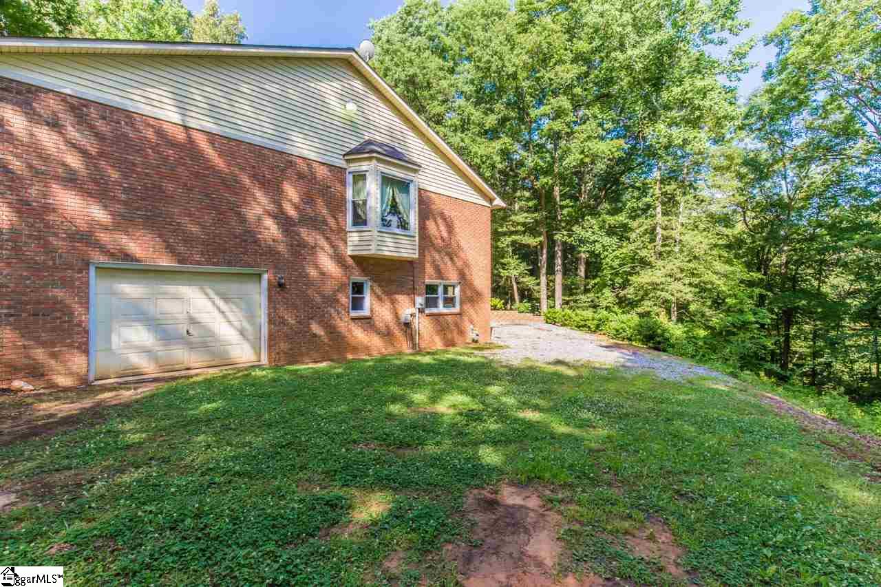 136 Wheeler Street Duncan, SC 29334 - Photo 27 of 30 Gallery Image 27