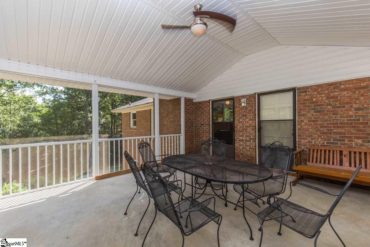 136 Wheeler Street Duncan, SC 29334 - Photo 7 of 30 Gallery Image 7