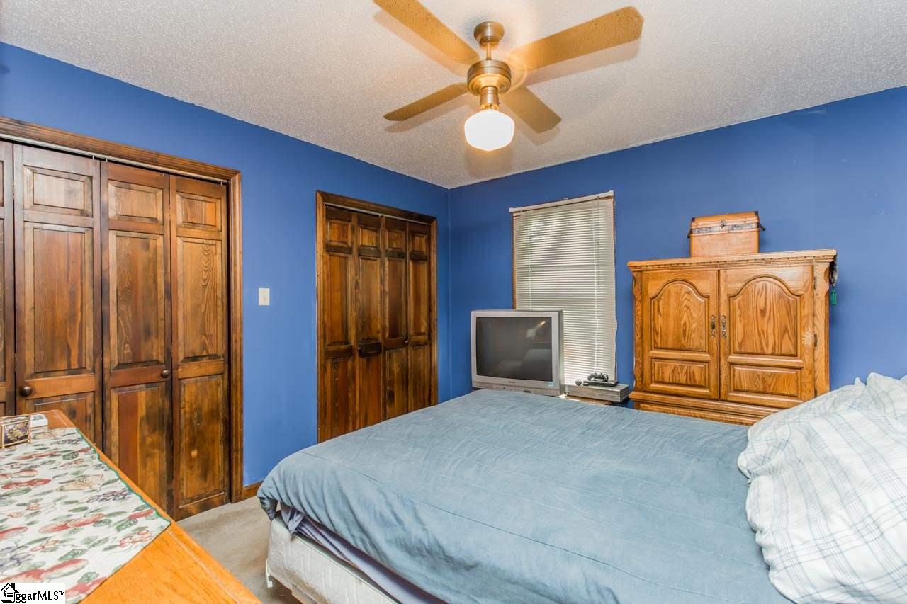 136 Wheeler Street Duncan, SC 29334 - Photo 8 of 30 Gallery Image 8