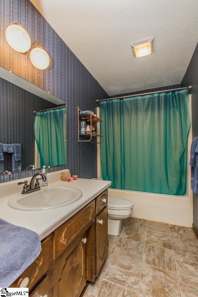 136 Wheeler Street Duncan, SC 29334 - Photo 9 of 30 Gallery Image 9