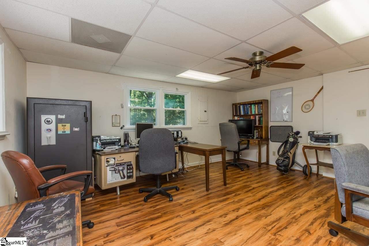 136 Wheeler Street Duncan, SC 29334 - Photo 10 of 30 Gallery Image 10