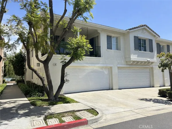 $1,099,000 | 103 Sienna Ridge, Mission Viejo, CA 92692