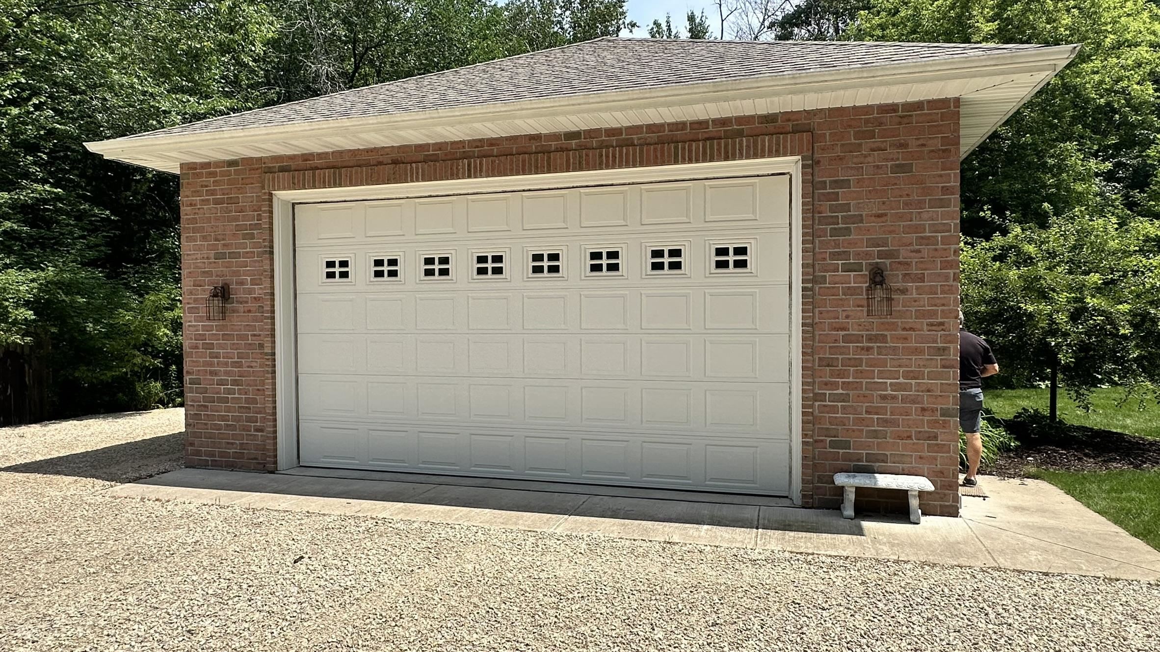 4536 Valhalla Road New Franken, WI 54229 - Photo 35 of 40