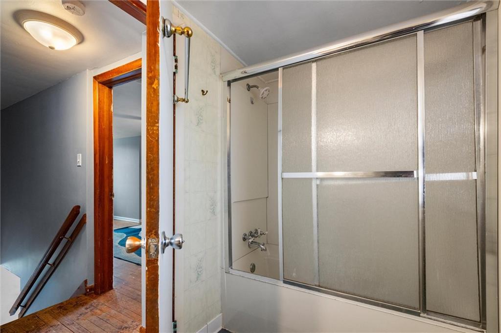 1908 Haywood Street Farrell, PA 16121 - Photo 14 of 20