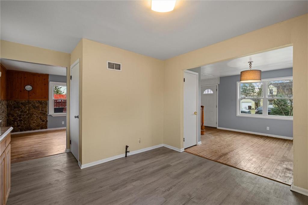 1908 Haywood Street Farrell, PA 16121 - Photo 10 of 20