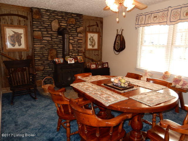 420 Castleman Branch Road Shepherdsville, KY 40165 - Photo 14 of 27 DSCN1585