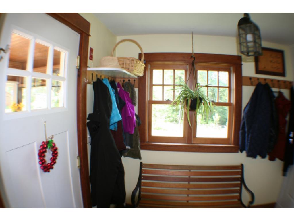 377 Prospect Street Lancaster, NH 03584 - Photo 11 of 36 Gallery Image 11