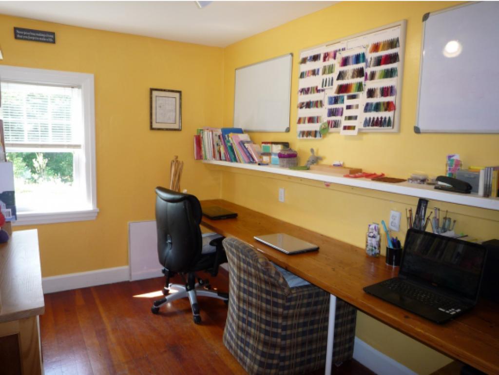 377 Prospect Street Lancaster, NH 03584 - Photo 12 of 36 Gallery Image 12