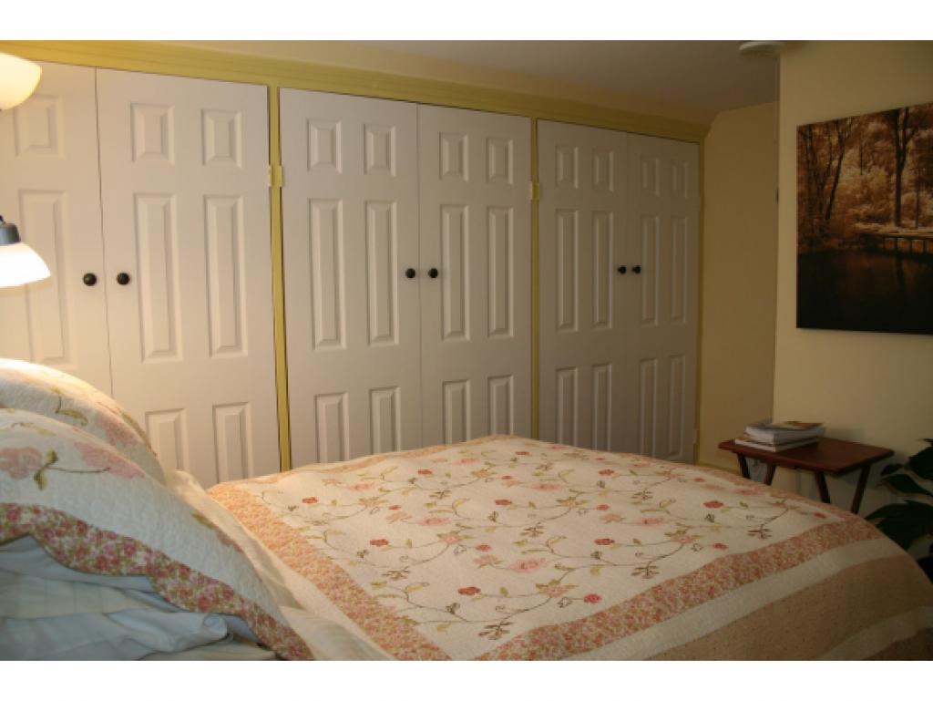 377 Prospect Street Lancaster, NH 03584 - Photo 14 of 36 Gallery Image 14