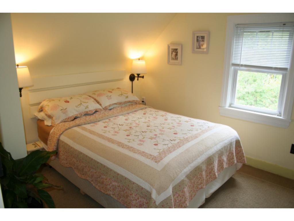 377 Prospect Street Lancaster, NH 03584 - Photo 15 of 36 Gallery Image 15
