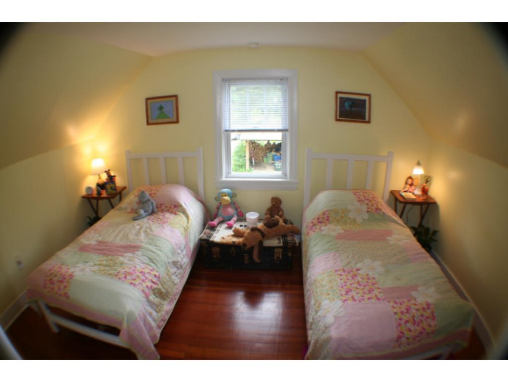 377 Prospect Street Lancaster, NH 03584 - Photo 16 of 36 Gallery Image 16
