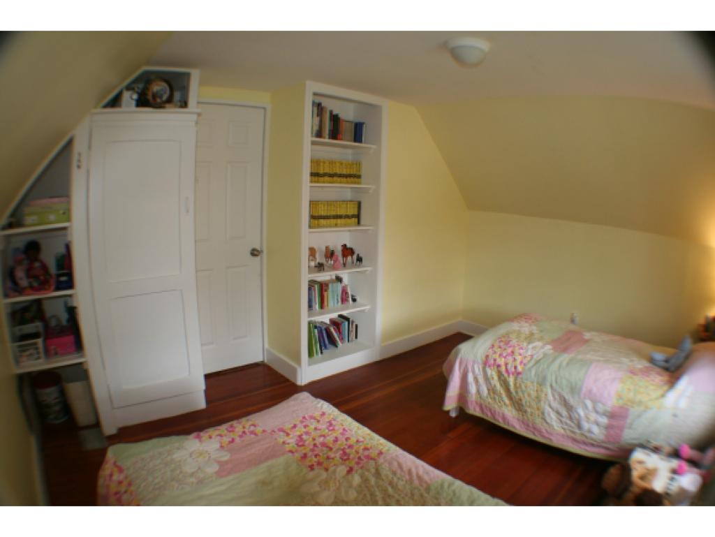377 Prospect Street Lancaster, NH 03584 - Photo 17 of 36 Gallery Image 17