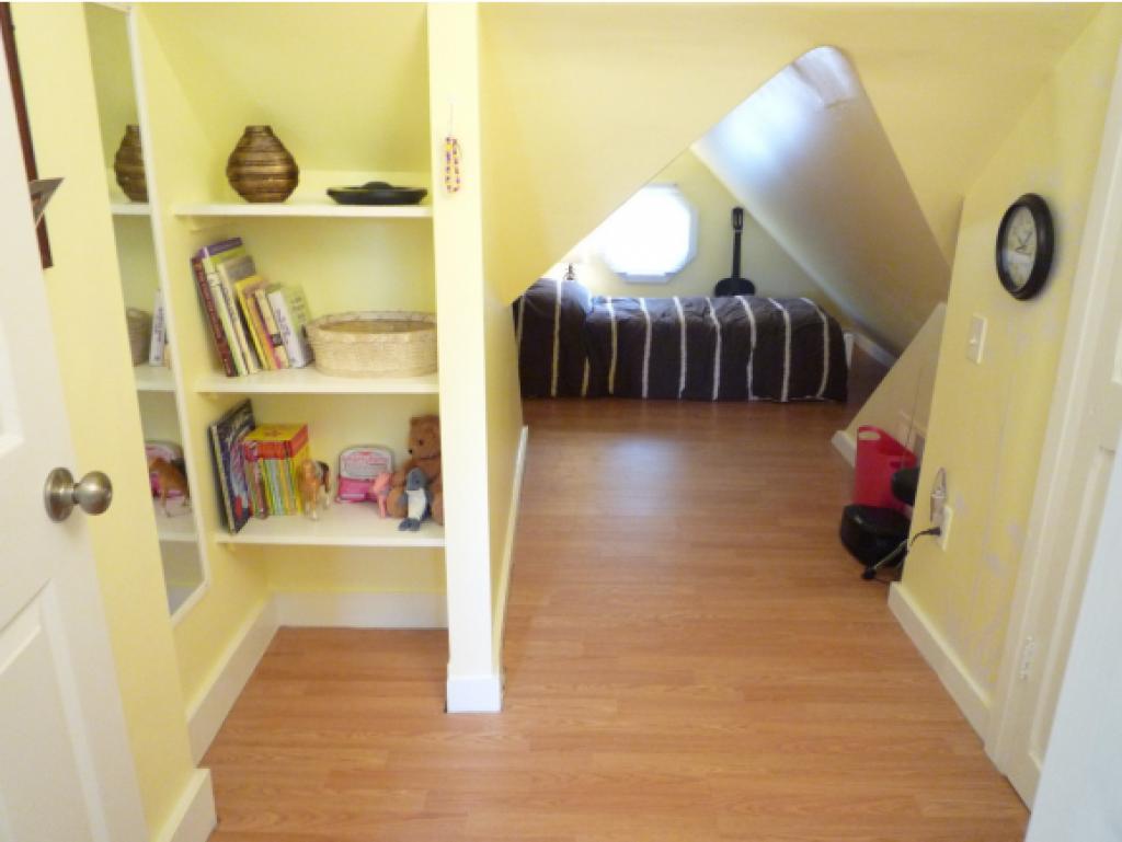 377 Prospect Street Lancaster, NH 03584 - Photo 18 of 36 Gallery Image 18