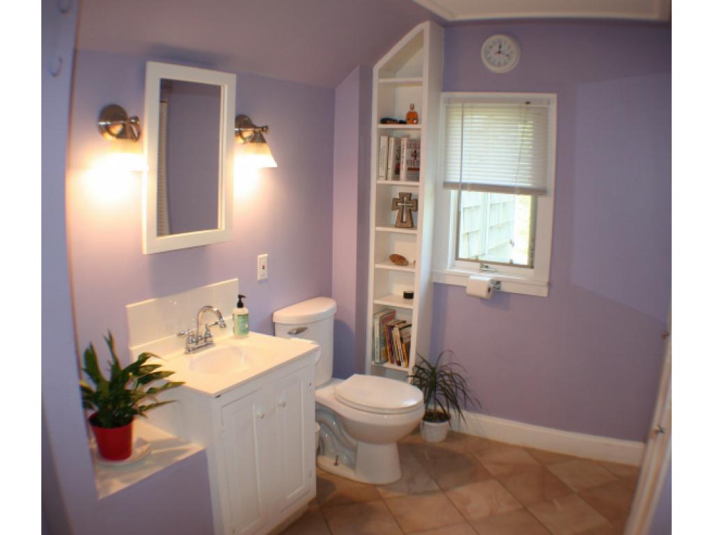 377 Prospect Street Lancaster, NH 03584 - Photo 19 of 36 Gallery Image 19