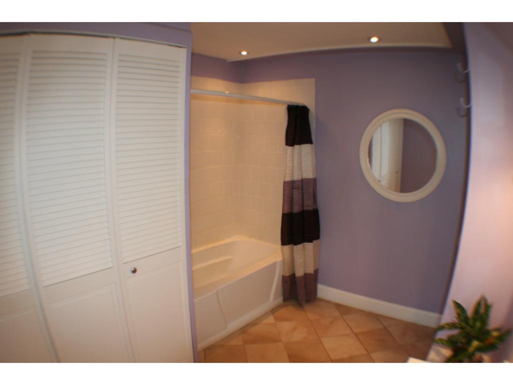 377 Prospect Street Lancaster, NH 03584 - Photo 20 of 36 Gallery Image 20