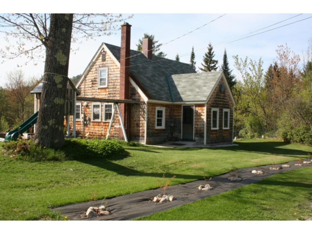 377 Prospect Street Lancaster, NH 03584 - Photo 3 of 36 Gallery Image 3