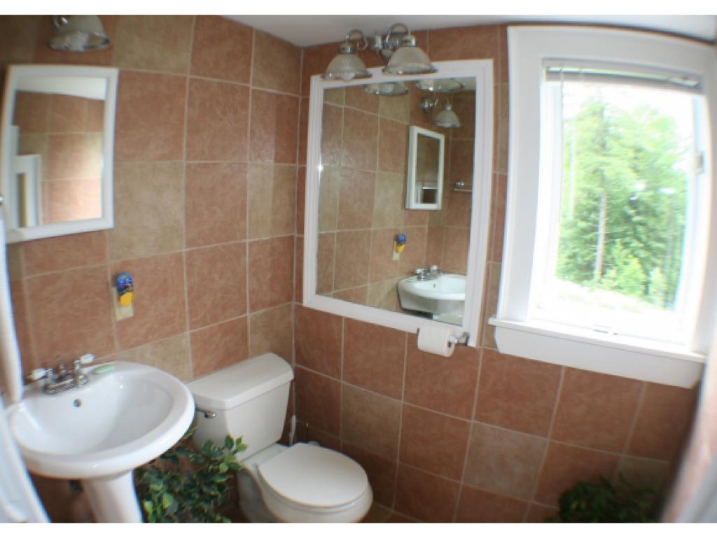 377 Prospect Street Lancaster, NH 03584 - Photo 21 of 36 Gallery Image 21