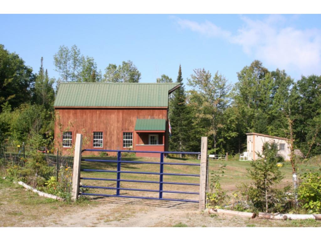 377 Prospect Street Lancaster, NH 03584 - Photo 24 of 36 Gallery Image 24