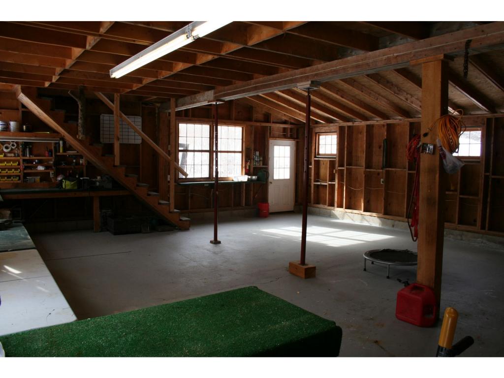 377 Prospect Street Lancaster, NH 03584 - Photo 25 of 36 Gallery Image 25