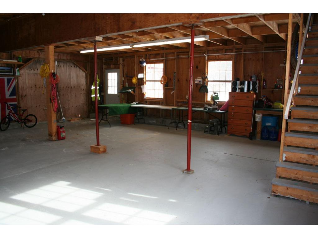 377 Prospect Street Lancaster, NH 03584 - Photo 26 of 36 Gallery Image 26