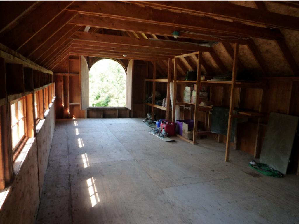 377 Prospect Street Lancaster, NH 03584 - Photo 27 of 36 Gallery Image 27