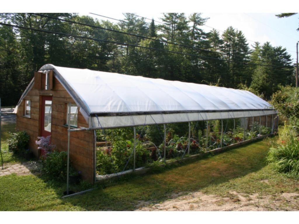 377 Prospect Street Lancaster, NH 03584 - Photo 30 of 36 Gallery Image 30