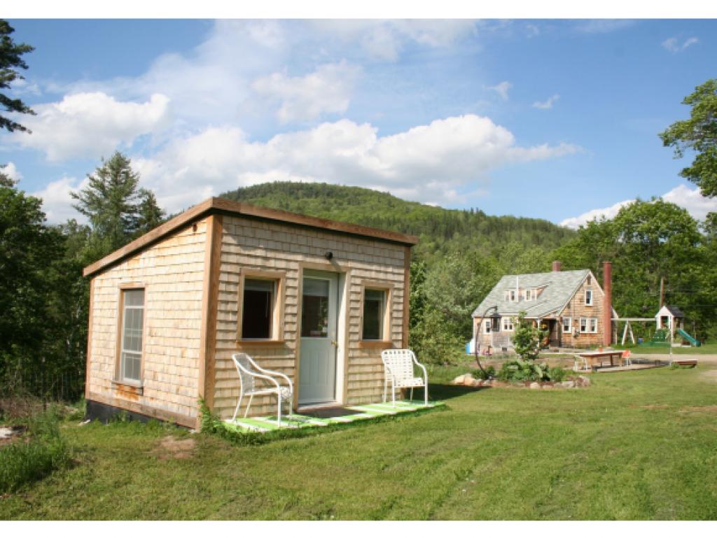 377 Prospect Street Lancaster, NH 03584 - Photo 31 of 36 Gallery Image 31