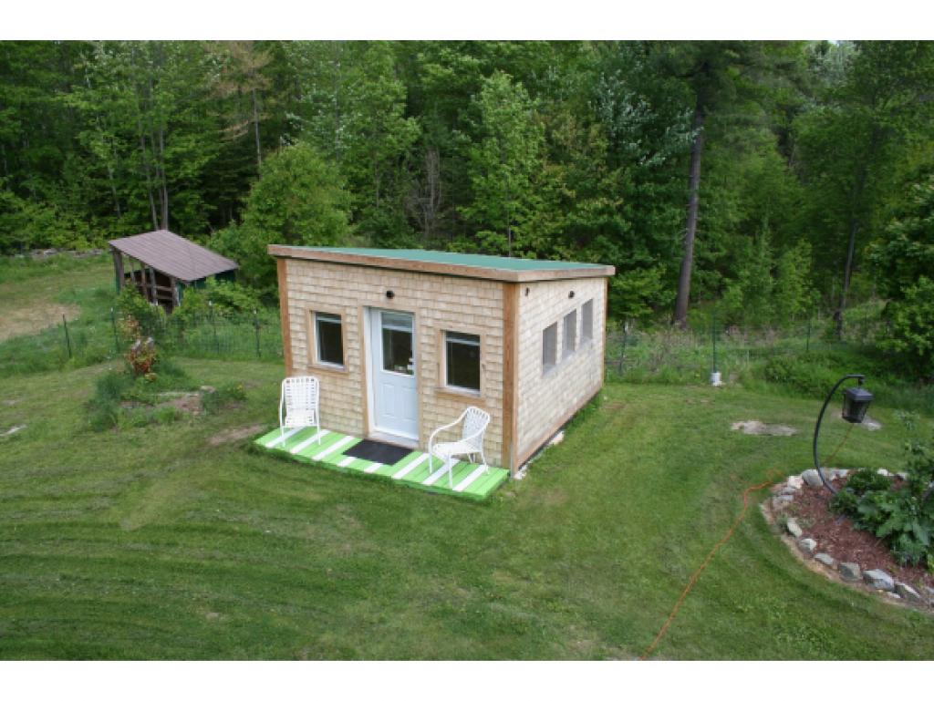 377 Prospect Street Lancaster, NH 03584 - Photo 32 of 36 Gallery Image 32
