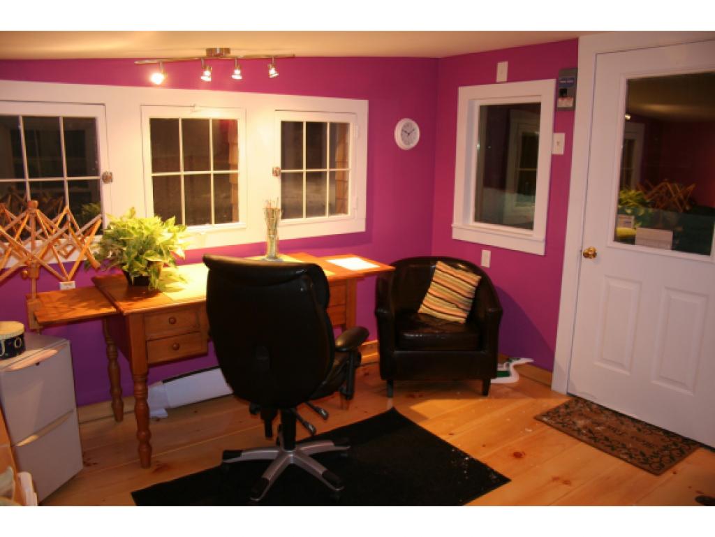 377 Prospect Street Lancaster, NH 03584 - Photo 33 of 36 Gallery Image 33