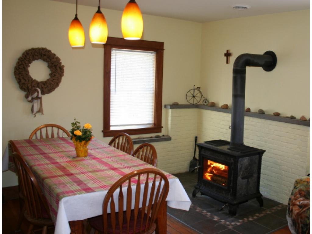 377 Prospect Street Lancaster, NH 03584 - Photo 36 of 36 Gallery Image 36