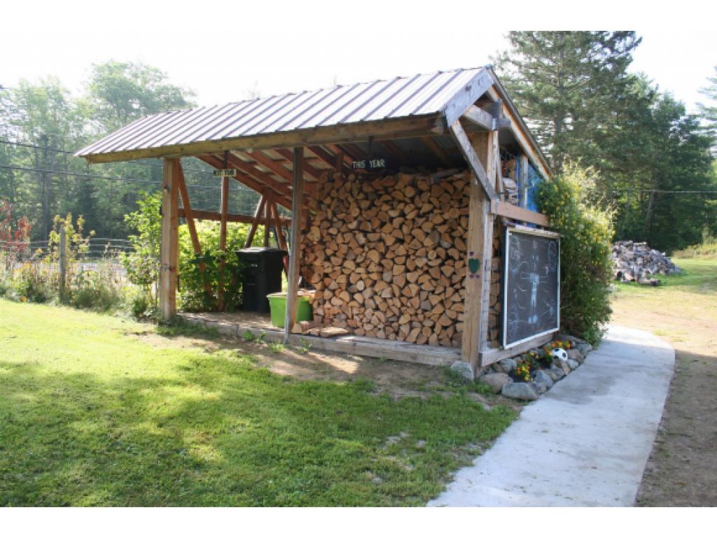 377 Prospect Street Lancaster, NH 03584 - Photo 5 of 36 Gallery Image 5