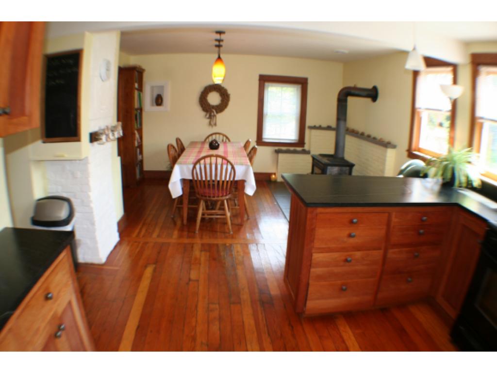377 Prospect Street Lancaster, NH 03584 - Photo 6 of 36 Gallery Image 6