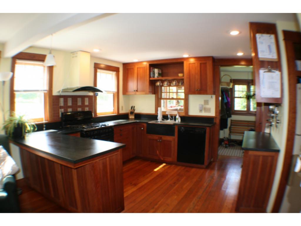 377 Prospect Street Lancaster, NH 03584 - Photo 7 of 36 Gallery Image 7