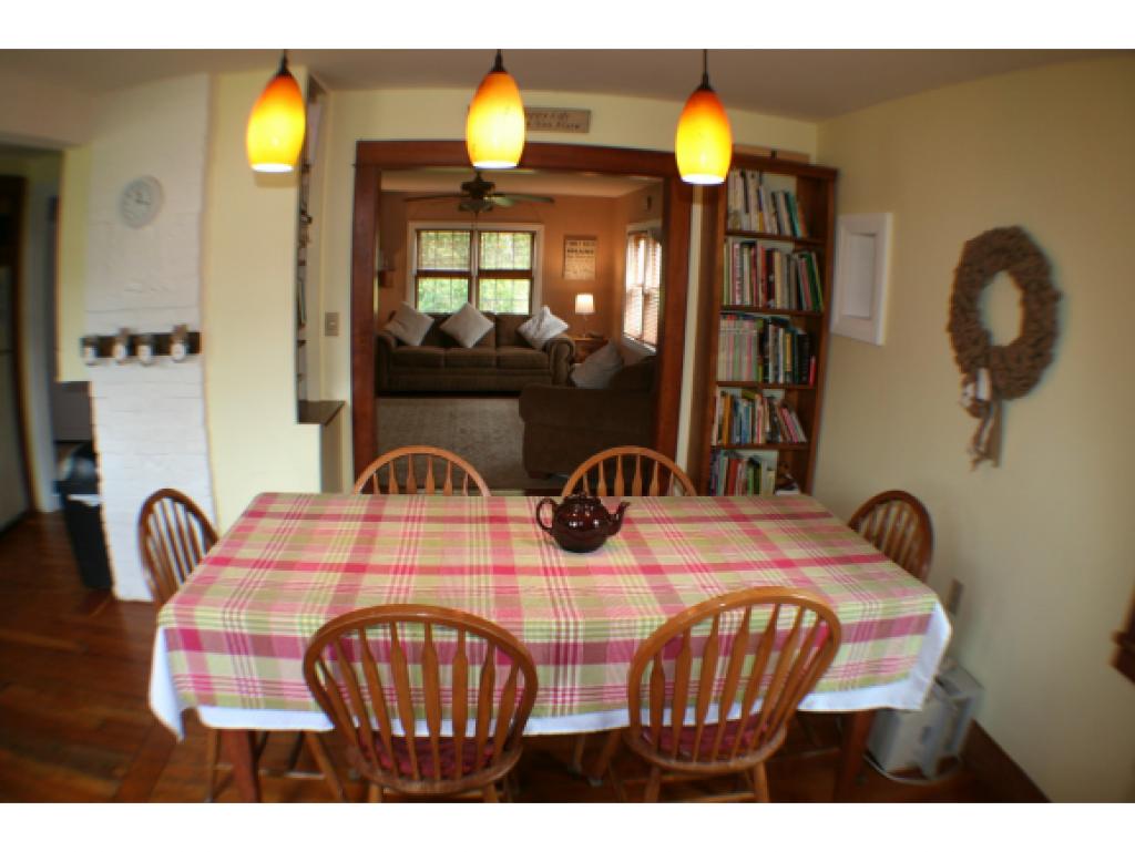 377 Prospect Street Lancaster, NH 03584 - Photo 8 of 36 Gallery Image 8