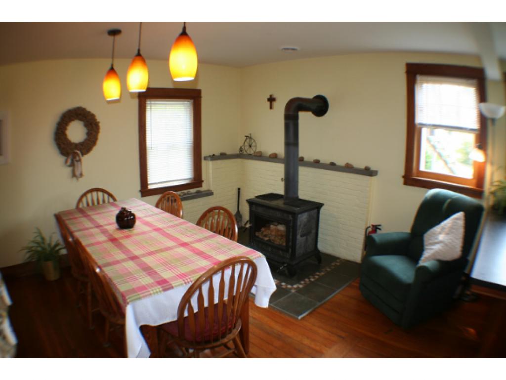 377 Prospect Street Lancaster, NH 03584 - Photo 9 of 36 Gallery Image 9