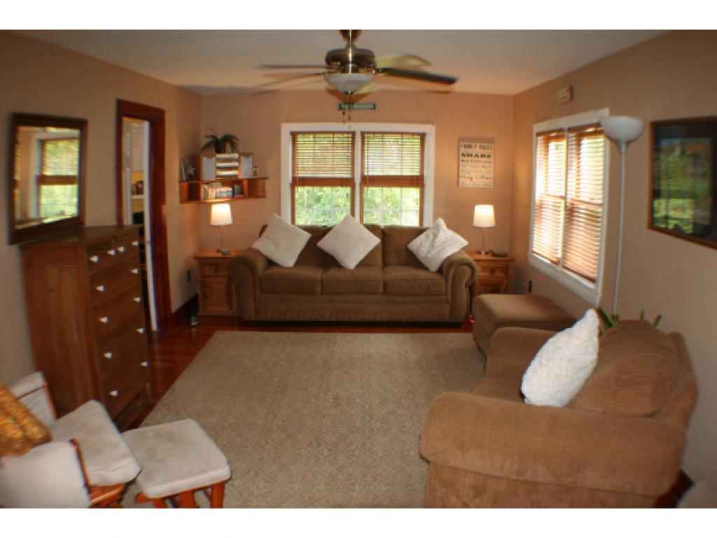 377 Prospect Street Lancaster, NH 03584 - Photo 10 of 36 Gallery Image 10