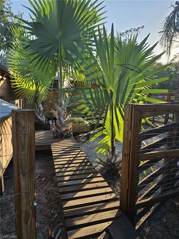 1375 Ash Road Northwest LaBelle, FL 33935 - Photo 21 of 26